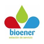 Gasolinera Bioener