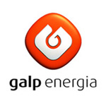 Gasolinera GALP/3CAMINOS-VALENCIA